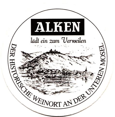 alken myk-rp cafe becker 1b (rund215-alken ldt zum-schwarz)